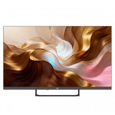 TV 32  Smart VIDAA